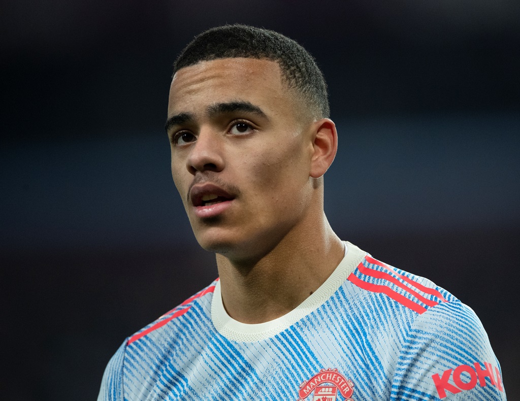A number pf top European sides reportedly turned down the opportunity to sign Mason Greenwood.