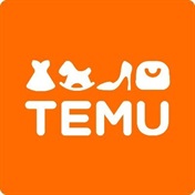 The Temu experience, b(u)y a first timer 