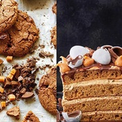 10 of our favourite chocolate recipes