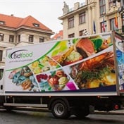 Food services giant Bidcorp posts revenue surge amid record European performance