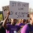 Do you think there is a link between Gender Based Violence and HIV in South Africa?