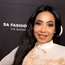 Mshoza says her naked body is worth R500k in viral video