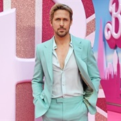 Ryan Gosling is being tipped for Oscar glory as critics rave about his performance in Barbie