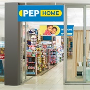 Influencer culture puts Steinhoff-owned Pep's Home unit in 'sweet spot' 