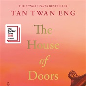REVIEW | Scandals and secrets: Fact meets fiction in Tan Twan Eng’s Booker-longlisted House of Doors
