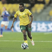 Fifa set aside R212 million to reward clubs whose players are at the Women's World Cup