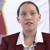 WATCH | Western Cape class of 2023 moves onto new chapter, despite 'challenging' matric year