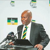 ANC tightens criteria for cabinet appointments