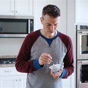 OPINION | Parmalat fruit yogurt saga shows packaging fine print can spell trouble