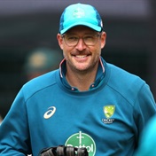 Vettori replaces Lara as Sunrisers Hyderabad coach