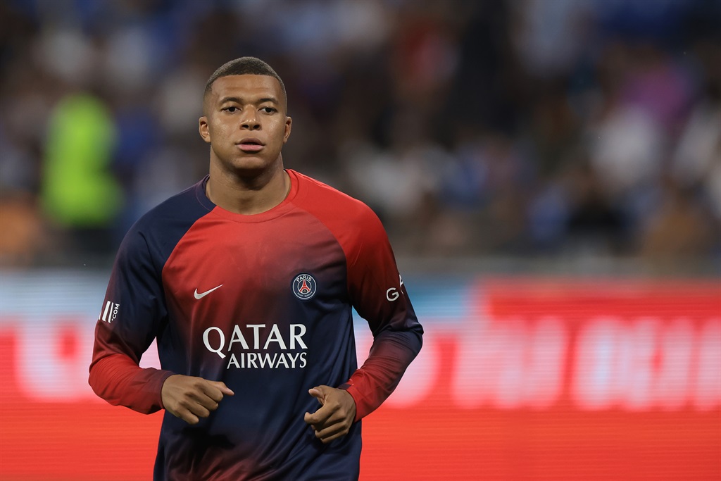 Kylian Mbappe has reportedly come to a conclusive decision regarding proposed contract talks with Paris Saint-Germain.