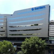After tough 3 years, Sanlam sets sights on growth in India and rest of Africa