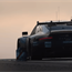 DOCUMENTARY | How the Porsche GT team took on these two grueling endurance races