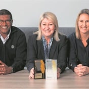 Volkswagen communication team clinches Gold Quill Awards