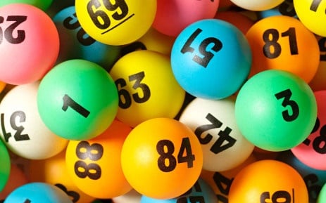 daily lotto news 24