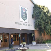 Gauteng Education MEC visits school after teen's mystery death sparks investigation