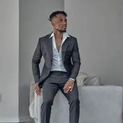 Modise Bags Yet Another Brand Deal