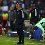 It will cost you a hundred bucks to watch Nedbank Cup Soweto derby  semifinal