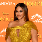 M-Net to screen Beyoncé’s Black is King across Africa