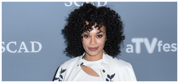 Pearl Thusi (PHOTO: Getty Images/Gallo Images) 