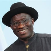 Zimbabwe elections: Former Nigerian president Goodluck Jonathan to lead AU observer mission