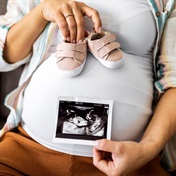 Women yearning for motherhood: Shedding light on the impact of infertility