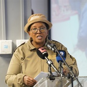 ANC Women's League says technology needed to end 'ill-discipline' of delayed conferences