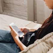 Why young people need more support coping with online sexual harms