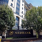 Nedbank expects four rate cuts in 2024, peak in bad debts 