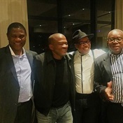 Mashatile’s Alex Mafia friends tried to punish News24, high court says, and penalises them instead 