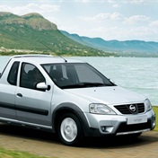 The end of the half-tonner in SA: Nissan finally discontinues NP200 bakkie
