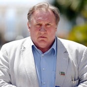Gérard Depardieu dán verhoor weens ‘seksuele aanrandings’