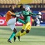 5 things Bafana need to fix ahead of Namibia clash