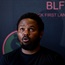 Mngxitama: ‘Suspended’ BLF man’s tweet is ‘the last kick of a dying horse’