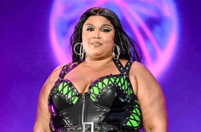 Massive Boob Videos - Body shaming, unpaid wages and sex scandals: Why Lizzo's dancers aren't  feeling good as hell | You