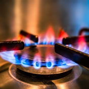 Australian gas spat rattles global energy markets