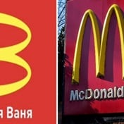  Fall of the golden arches – Russia’s surprising response to McDonald’s closure