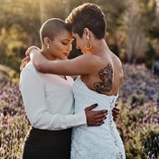 South Africa's new Marriage Bill raises many thorny issues - a balancing act is needed