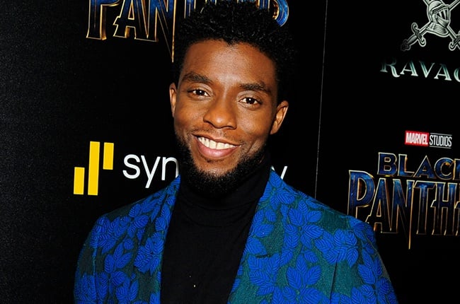 Disney, Mark Ruffalo and more honour Chadwick Boseman on what would have been his 44th birthday