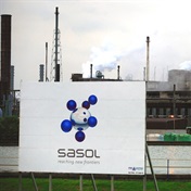 Tech shields Sasol from shareholders' ire at second AGM attempt