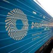 SIU to probe multibillion-rand security and locomotive contracts, 'ghost employees' at Prasa