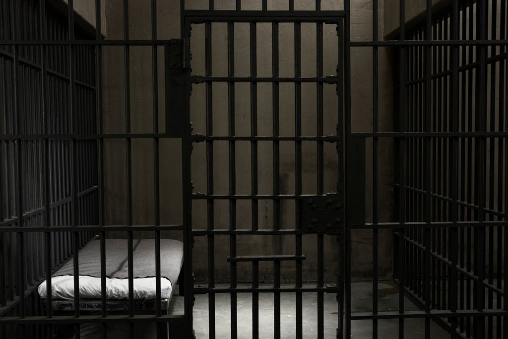 Hundreds of prisoners in Bahrain have embarked on a hunger strike for improved jail conditions. (iStock/Getty Images)