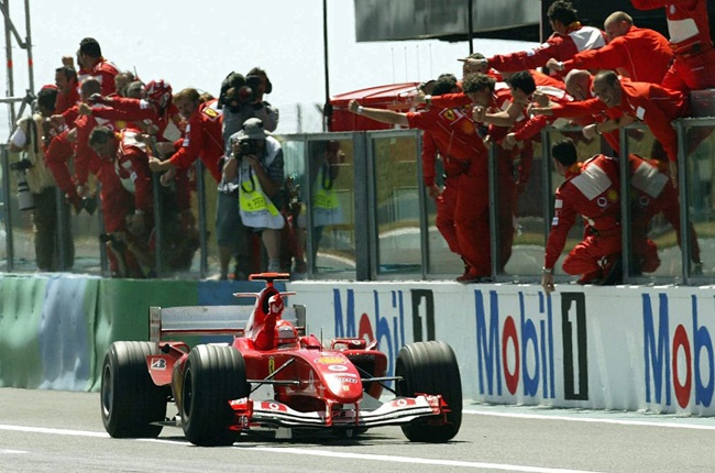 michael Schumacher,f1,ferrari,formula 1,