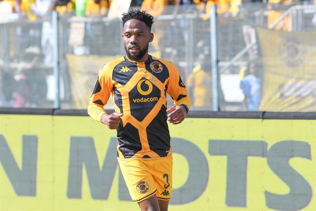 Pirates, Sundowns look for more joy in weekend league action - DStv  Premiership 2021/22