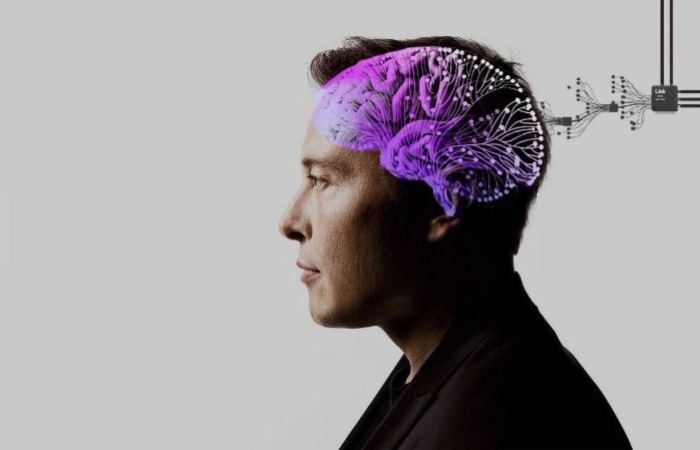 Elon Musk S Neuralink Raises R5 3 Billion To Develop Brain Implants News24