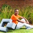 This SA-invented device helps the disabled use the toilet