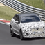 WATCH | Jag's thunderous 2021 F-Pace SVR caught testing at the Nurburgring