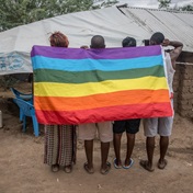 Ethiopia's capital Addis Ababa launches crackdown on 'homosexual acts' in hotels and bars