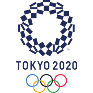 Tokyo Olympics 2020 (File)