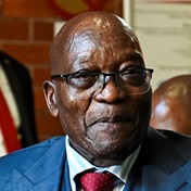 Zuma's release receives backlash!